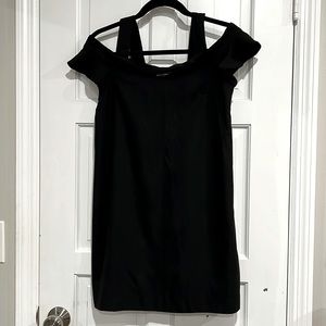 Super cute LBD #petite #00P